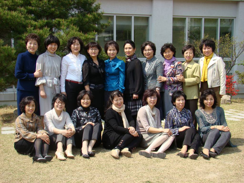 92-2 200904221412417233.jpg