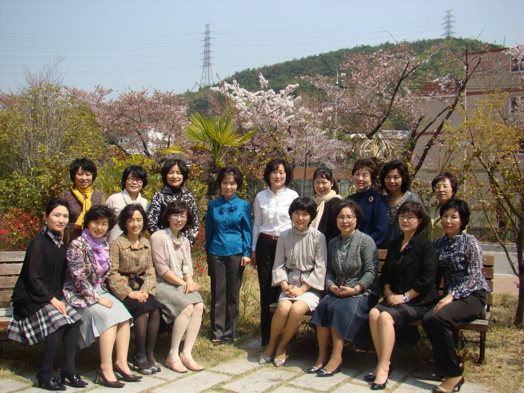 92-3 200904221412585381.jpg