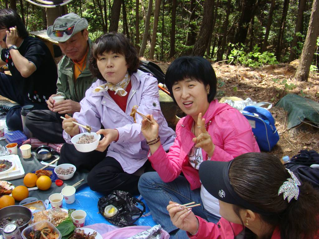 96-3 200905151151404877.jpg