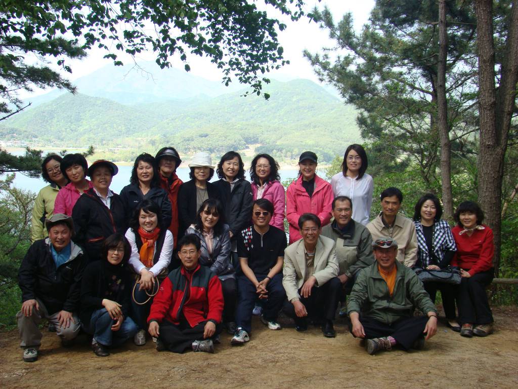 102 20090515132508_DSC05388.jpg