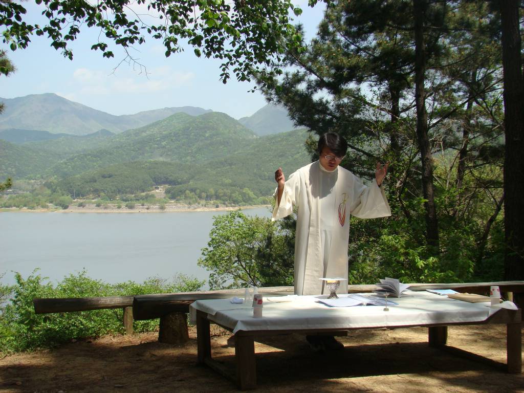 94-3 200905151144359897.jpg