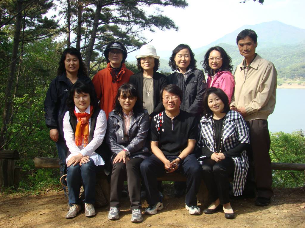 101-3 200905151321372486.jpg