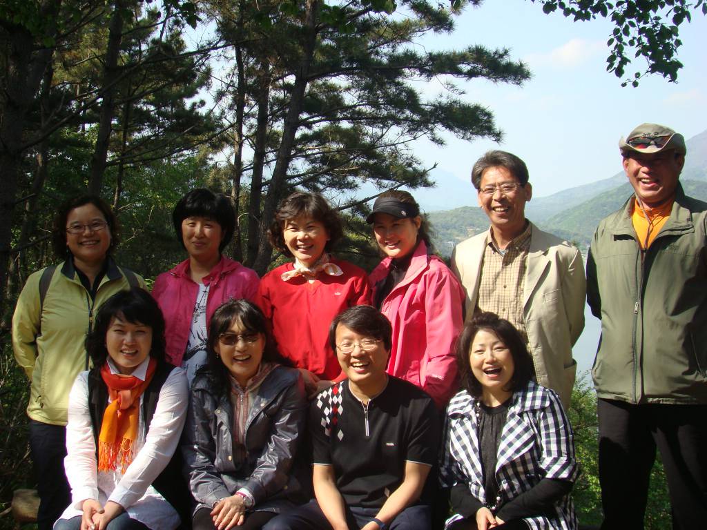 101-2 200905151321010048.jpg