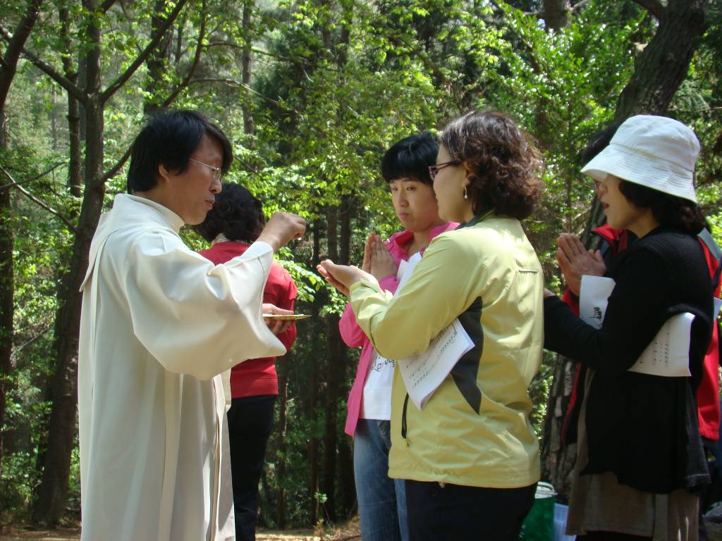 95-1 20090515114722_DSC05273.jpg