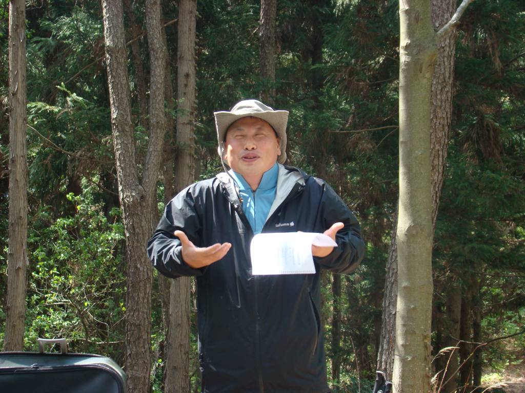 98-2 200905151311435659.jpg