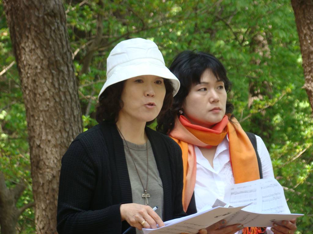 93-2 200905151136197762.jpg