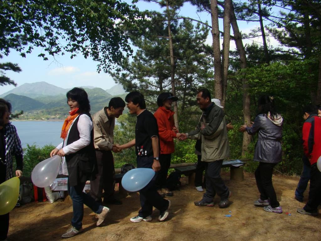 100-2 200905151317463346.jpg