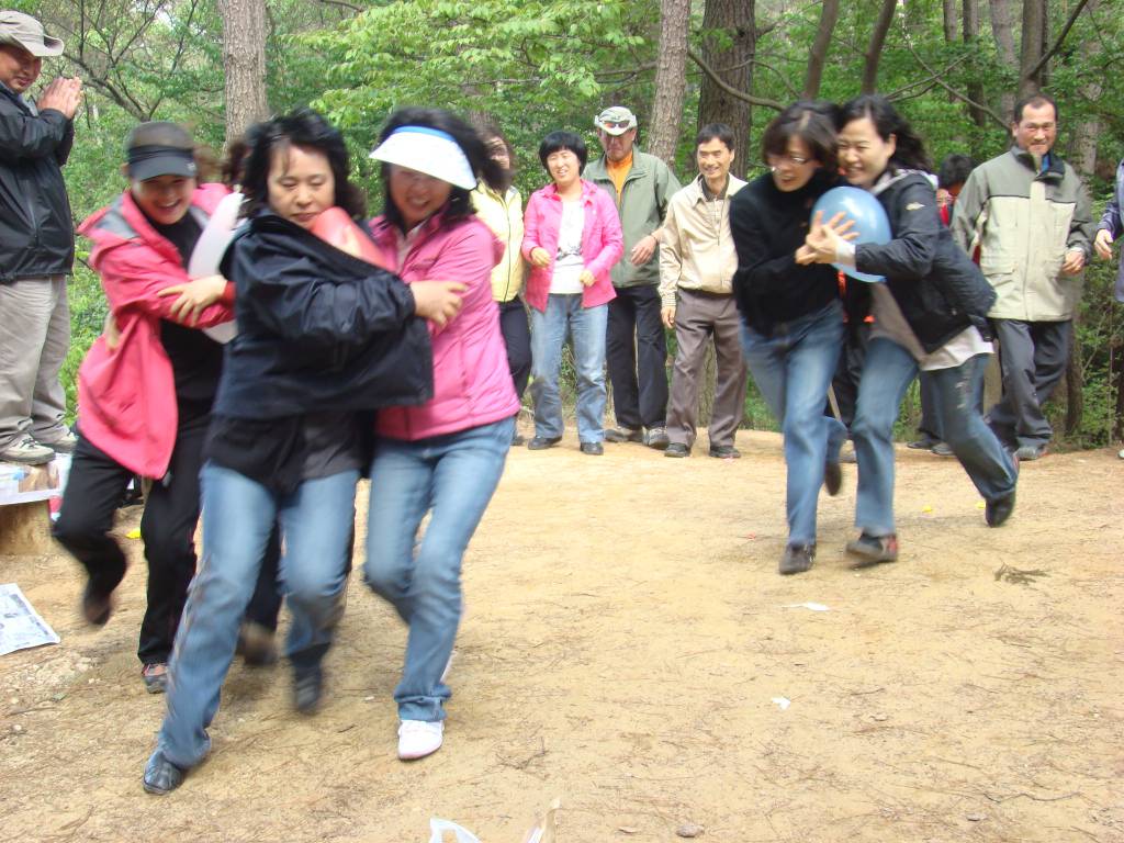 99-3 200905151315523213.jpg