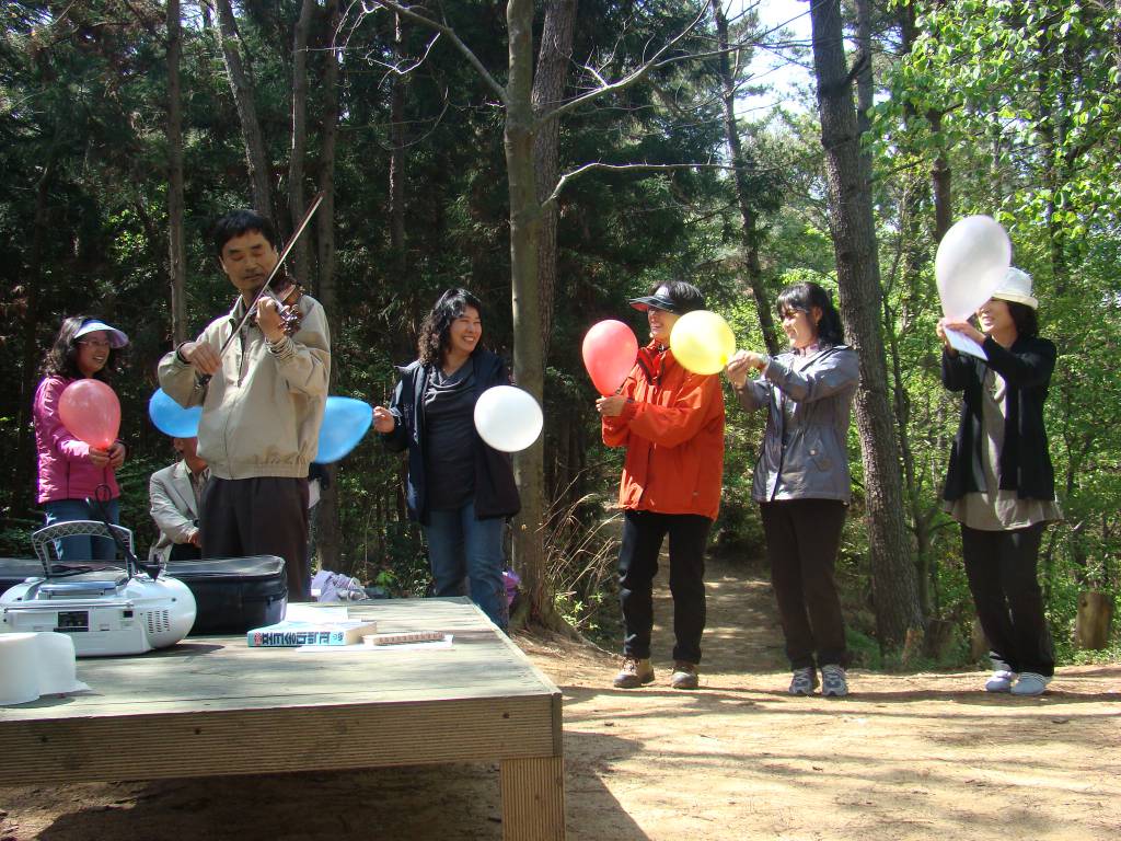 99-1 20090515131620_DSC05344.jpg