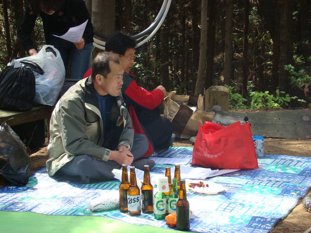 99-2 200905151314315930.jpg