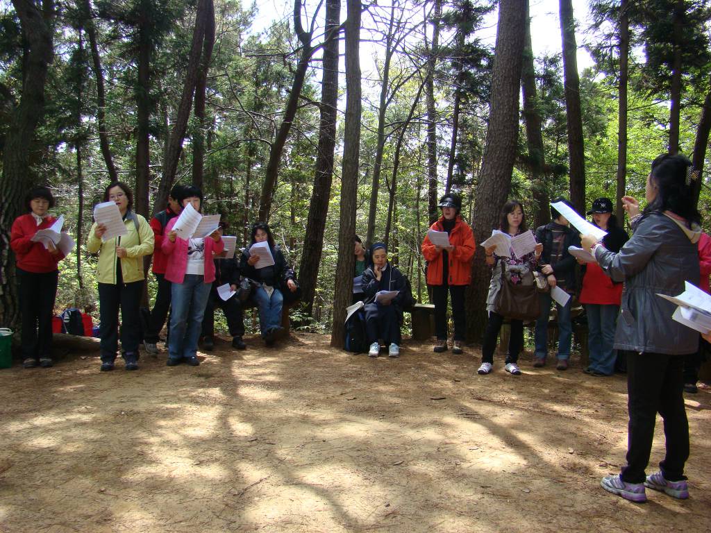 94-1 20090515114550_DSC05253.jpg