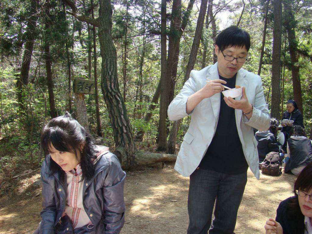 97-2 200905151307562865.jpg