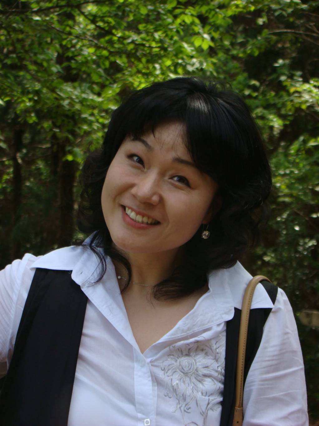 93-4 200905151138163643.jpg