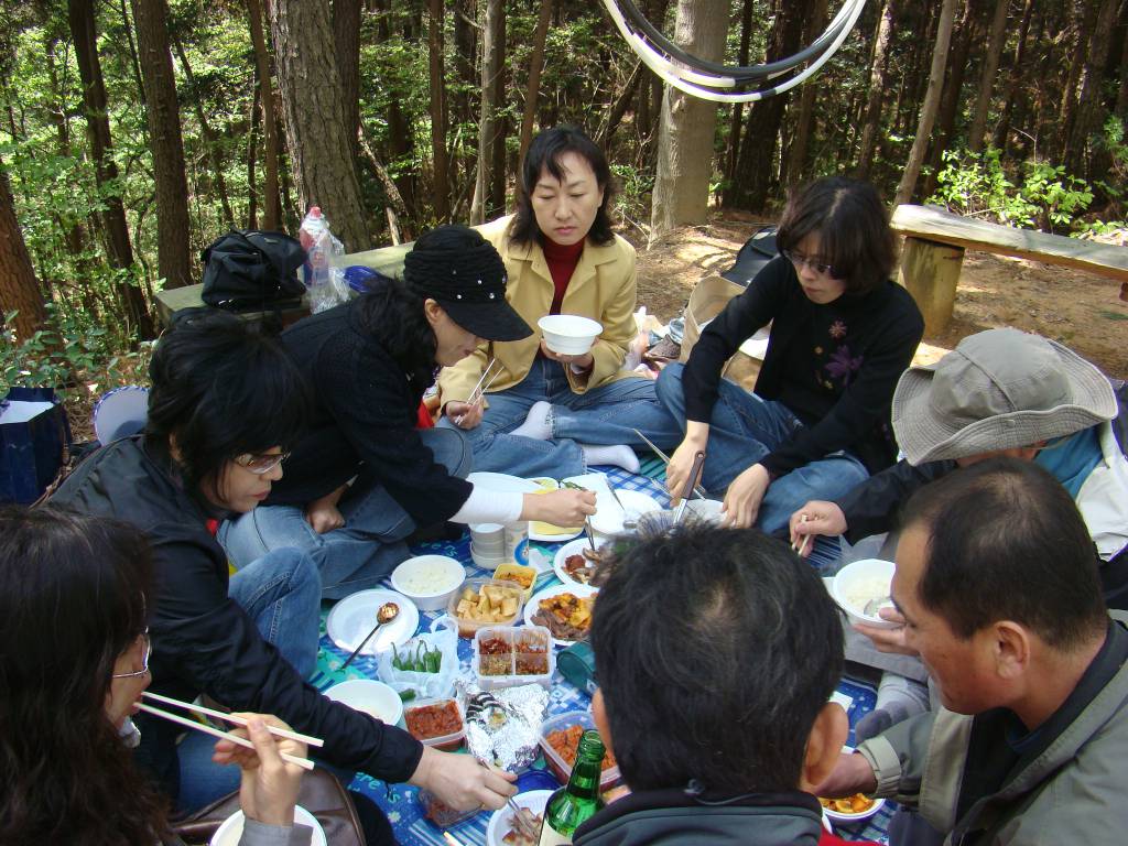 96-1 20090515115202_DSC05283.jpg