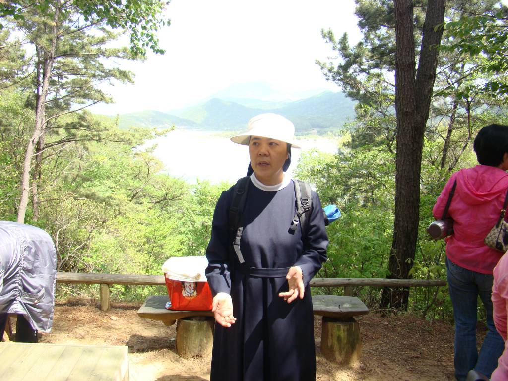 93-1 20090515114133_DSC05244.jpg