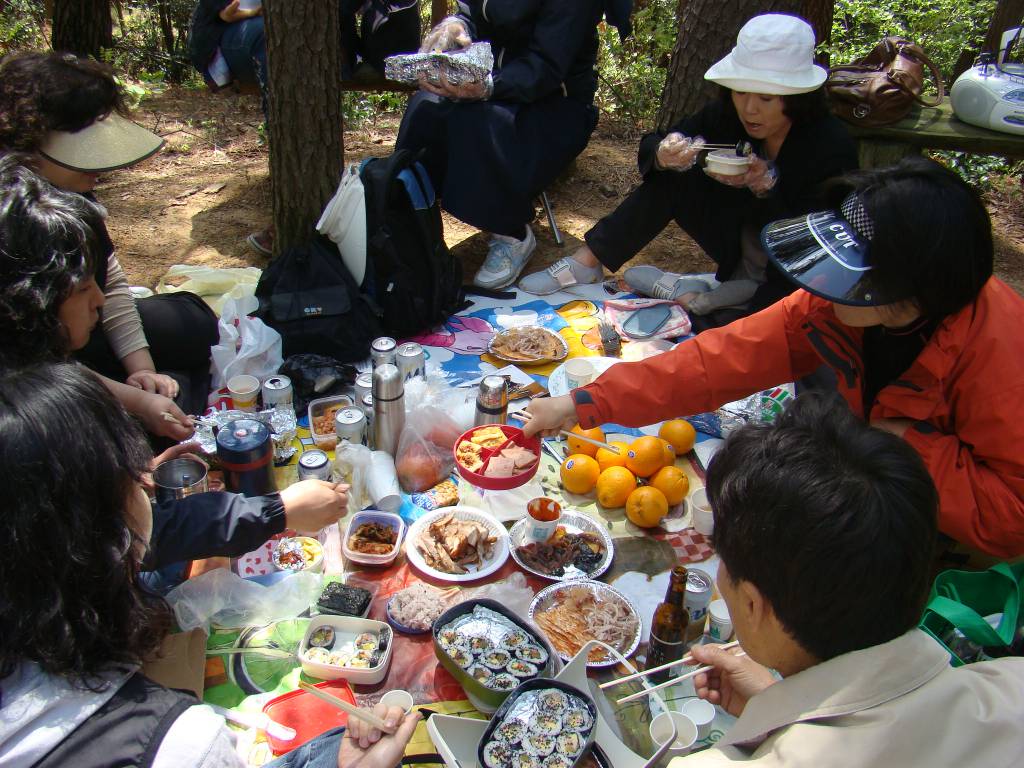 95-3 200905151148504712.jpg