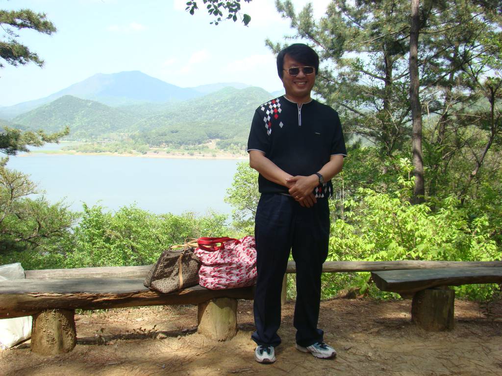 98-1 20090515131251_DSC05301.jpg