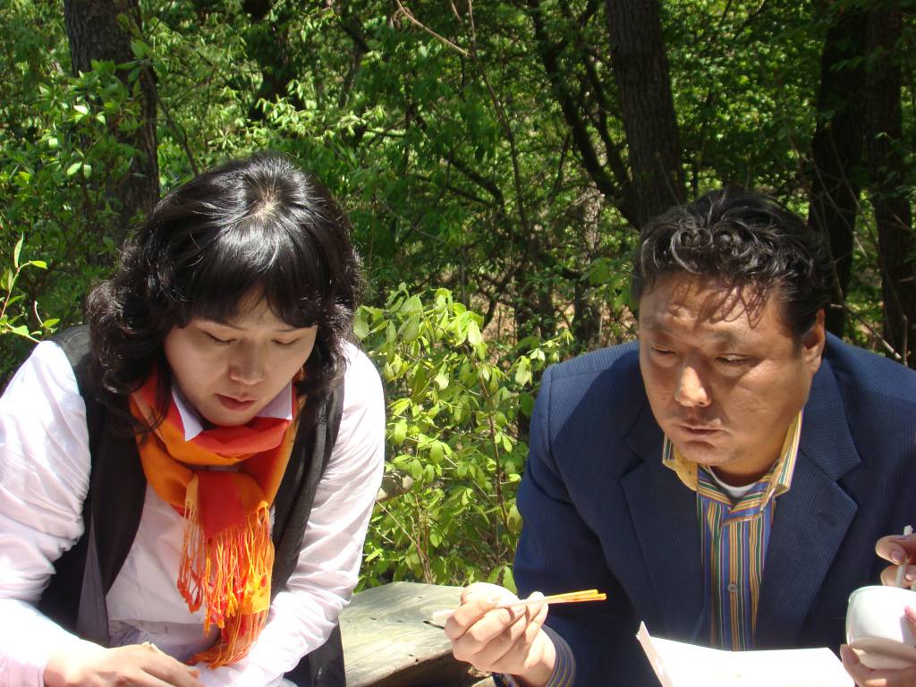 97-1 20090515130932_DSC05292.jpg