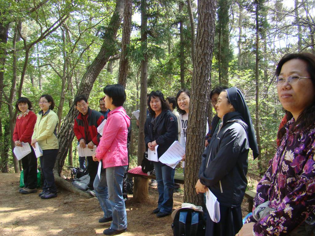 94- 4200905151145263685.jpg