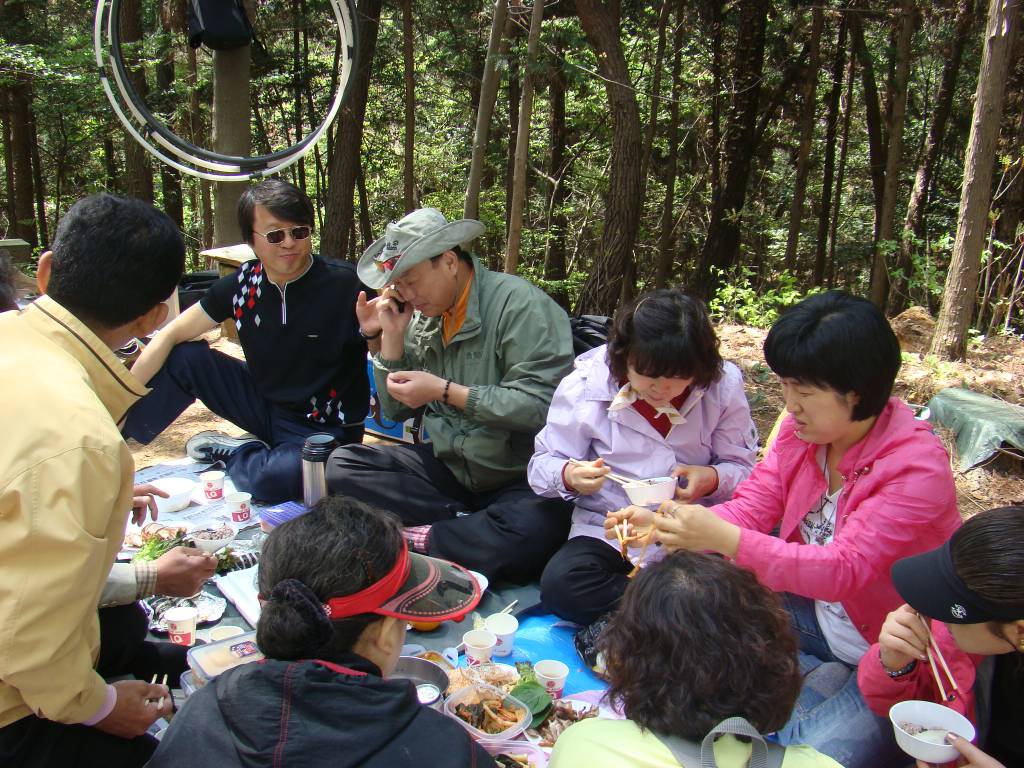 96-2 200905151151030419.jpg