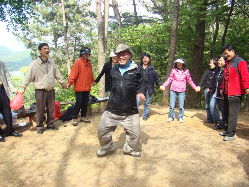 98-3 200905151311597052.jpg