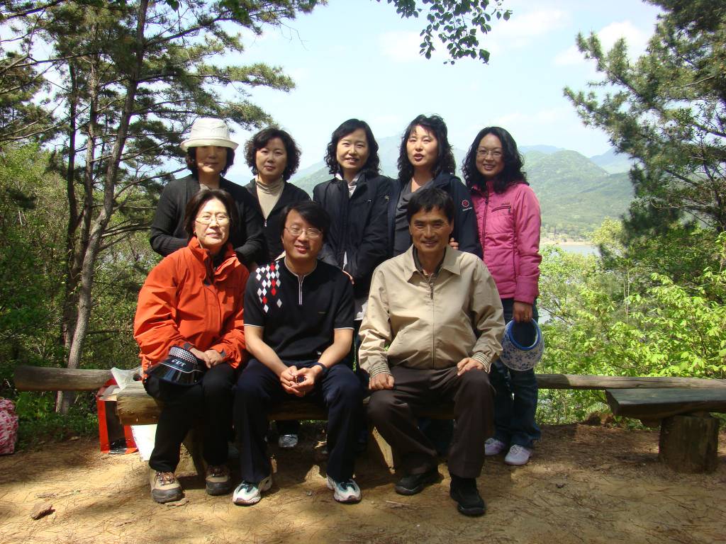 101-1 20090515132155_DSC05302.jpg