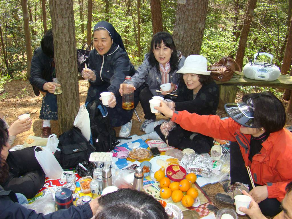 97-3 200905151309113191.jpg