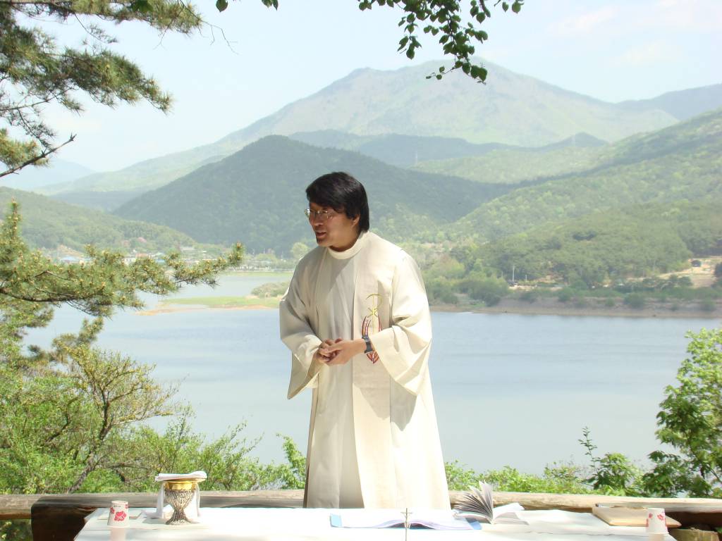 94-2 200905151143004366.jpg