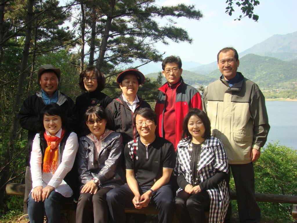 100-3 200905151319369142.jpg