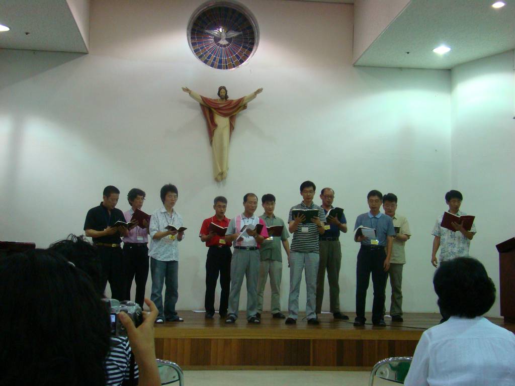 129-2 200911091541291493.jpg