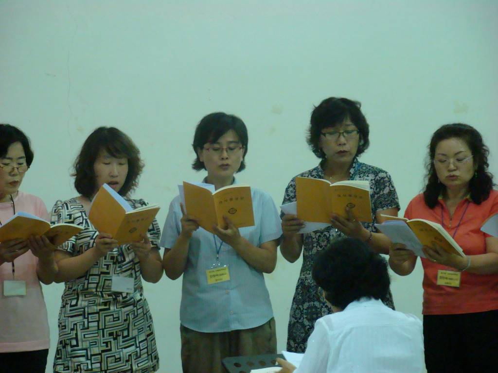 128-1 20091109153852_DSC05627.jpg