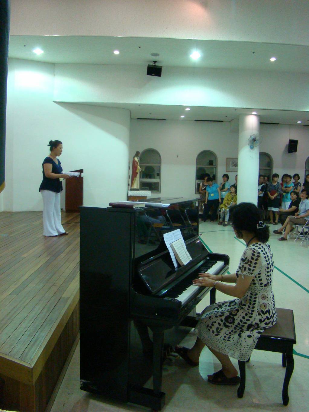 132-2 200911091551095682.jpg