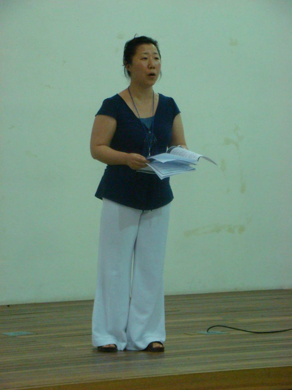 132-3 200911091552090209.jpg