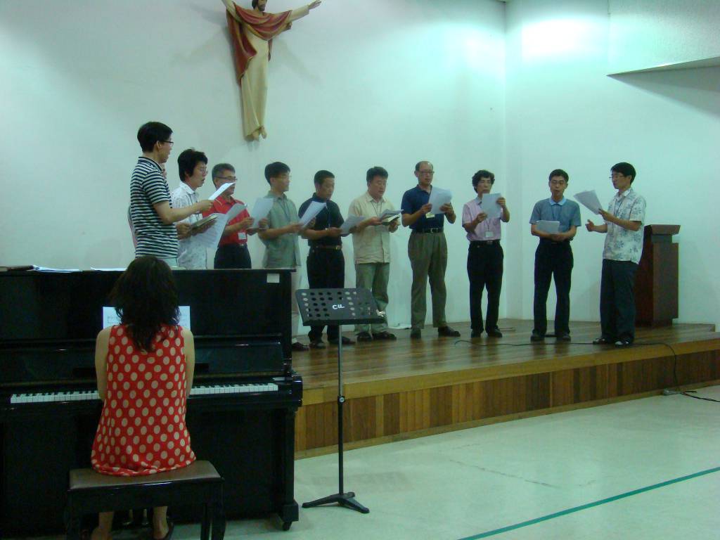 129-6 200911091542523810.jpg