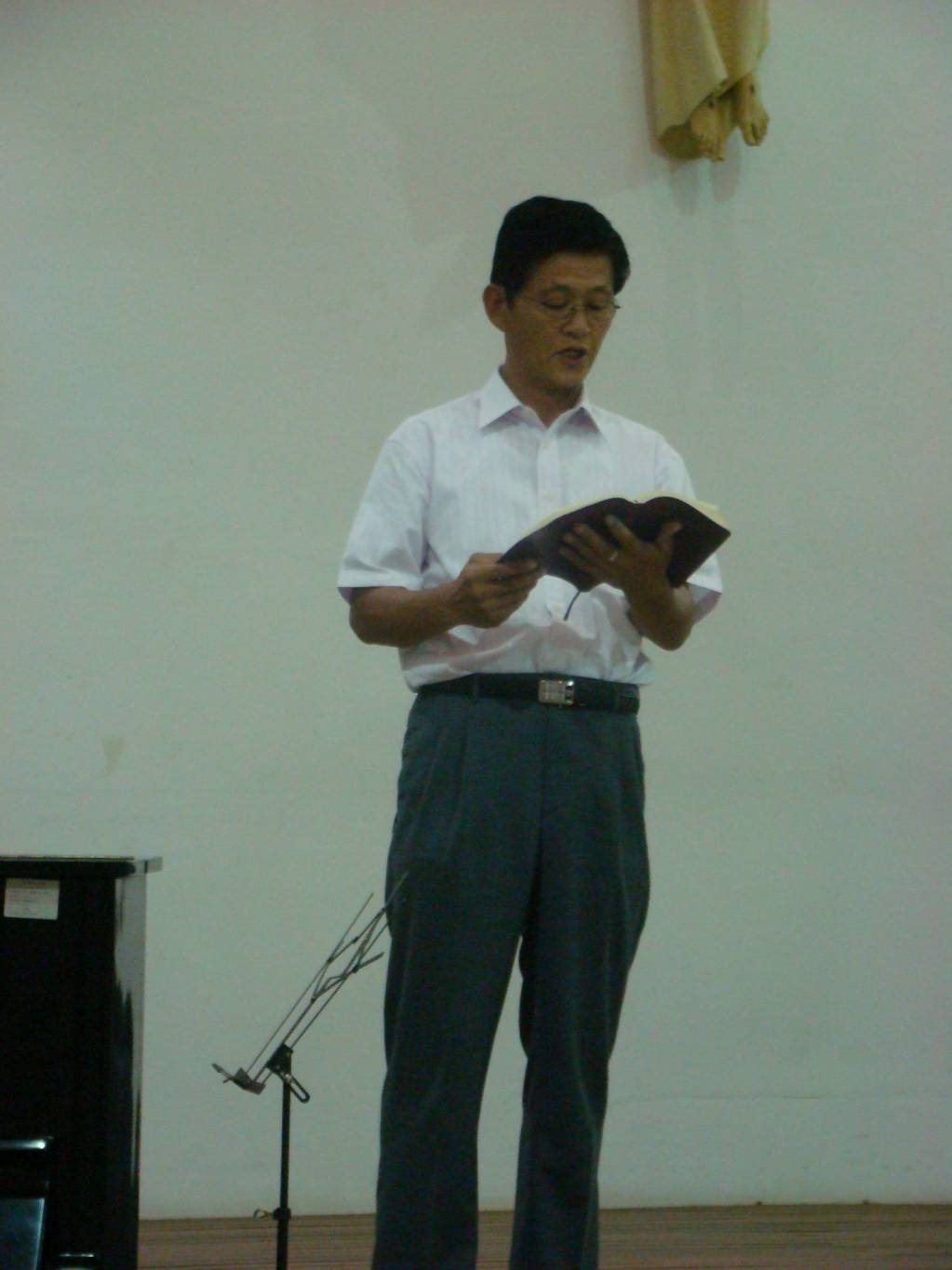 130-3 200911091547191930.jpg