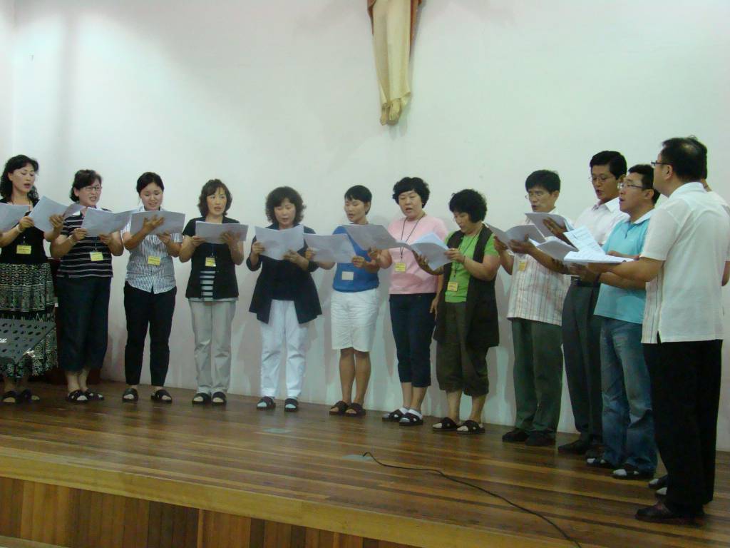 130-1 20091109154749_DSC05635.jpg