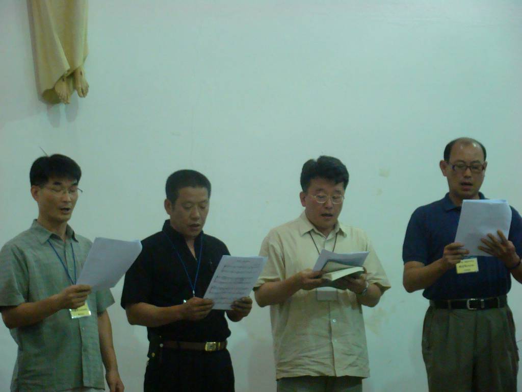 129-4 200911091542175991.jpg