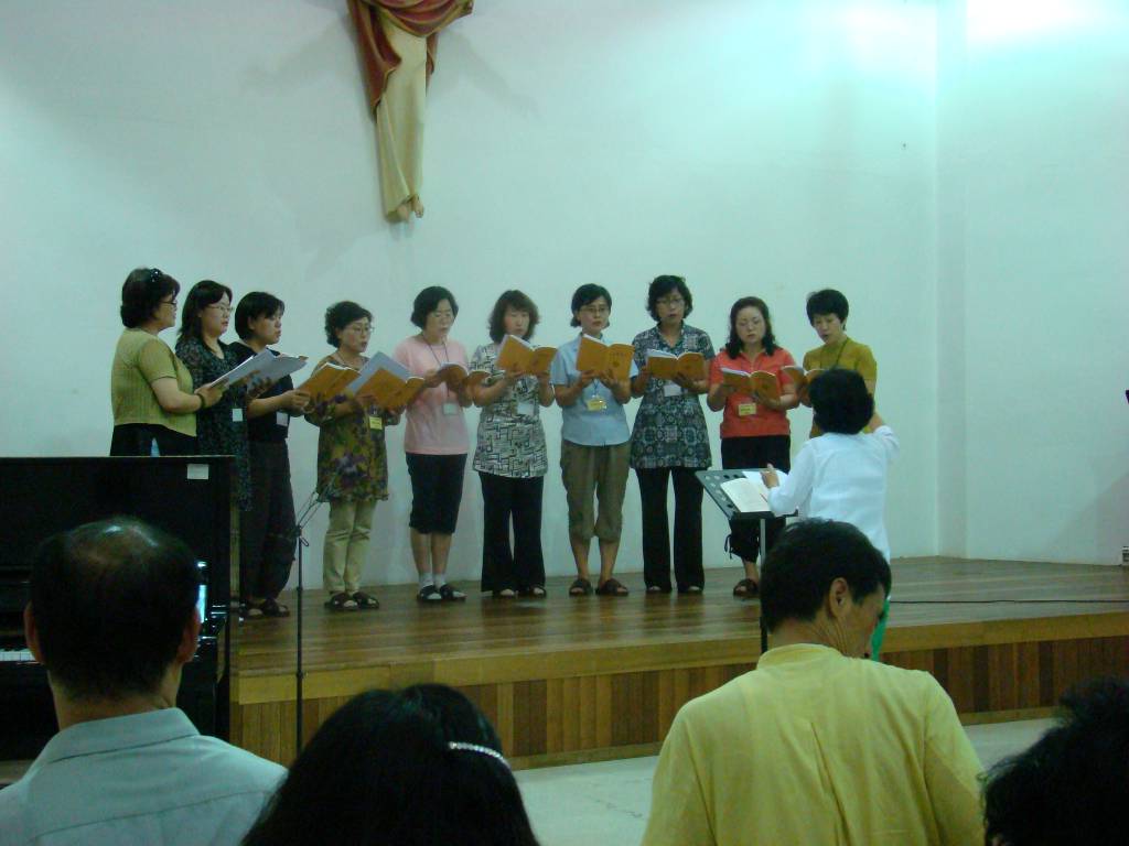 128-3 200911091538358852.jpg