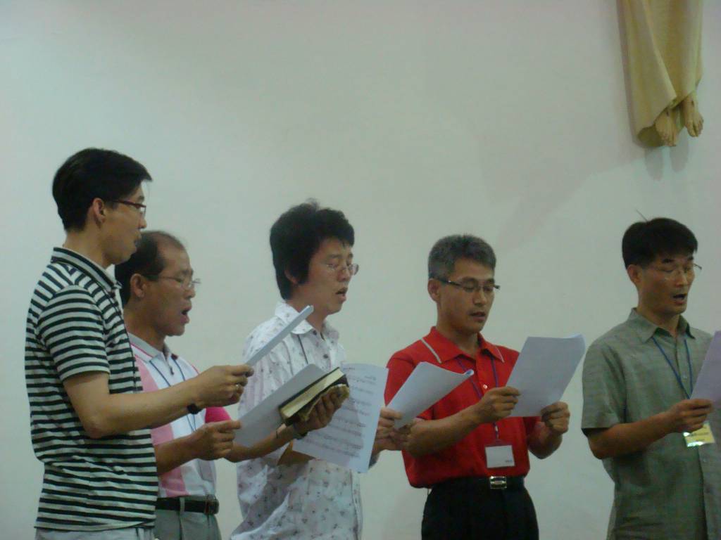 129-5 200911091542340002.jpg