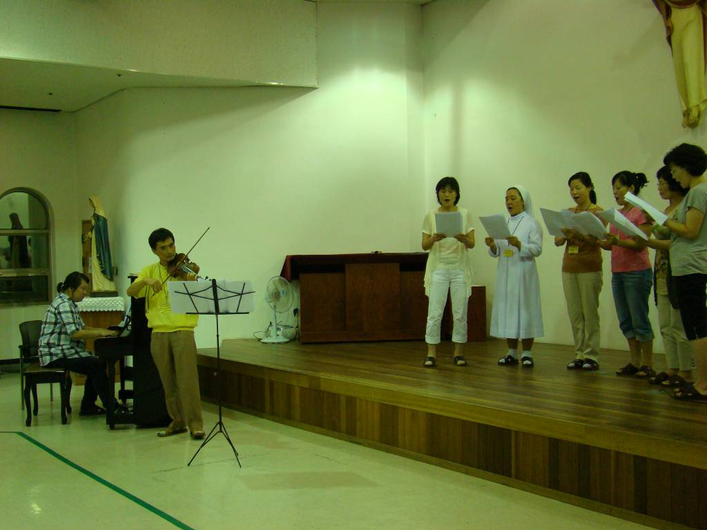 131-1 20091109154936_DSC05616.jpg