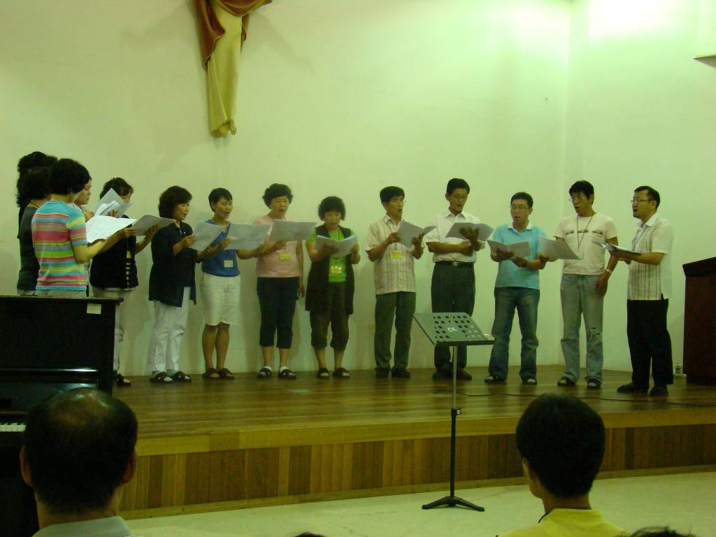 130-2 200911091545388017.jpg