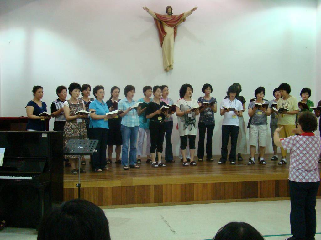 132-1 20091109155232_DSC05641.jpg