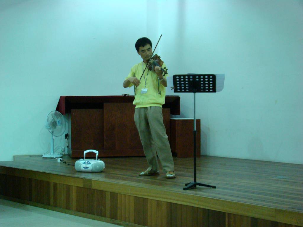 131-2 200911091549004979.jpg