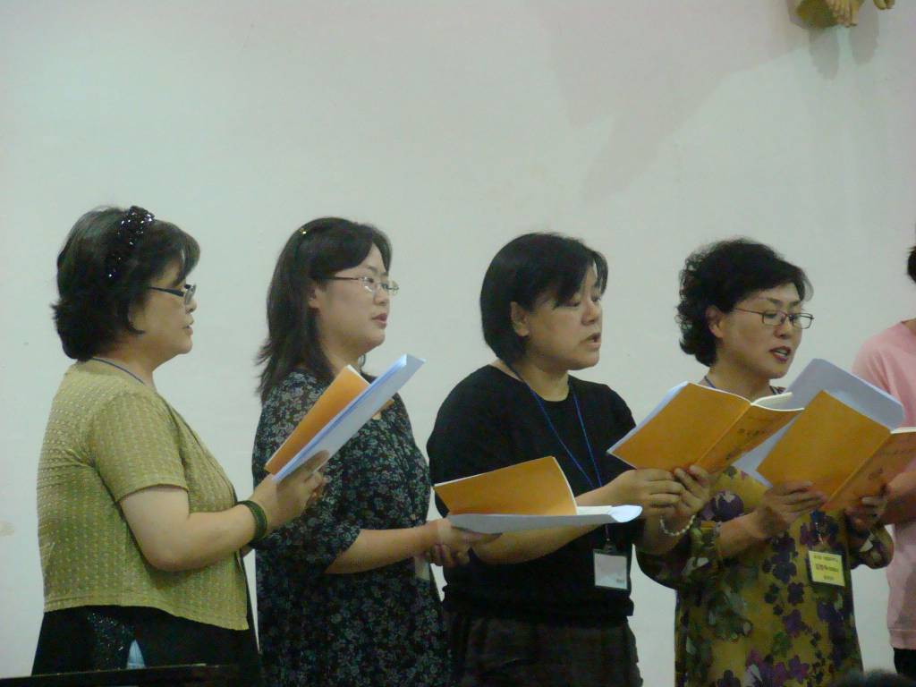 128-2 200911091536243324.jpg