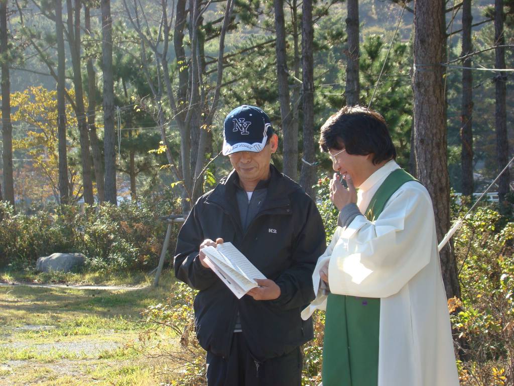 138-2 201005031610034976.jpg