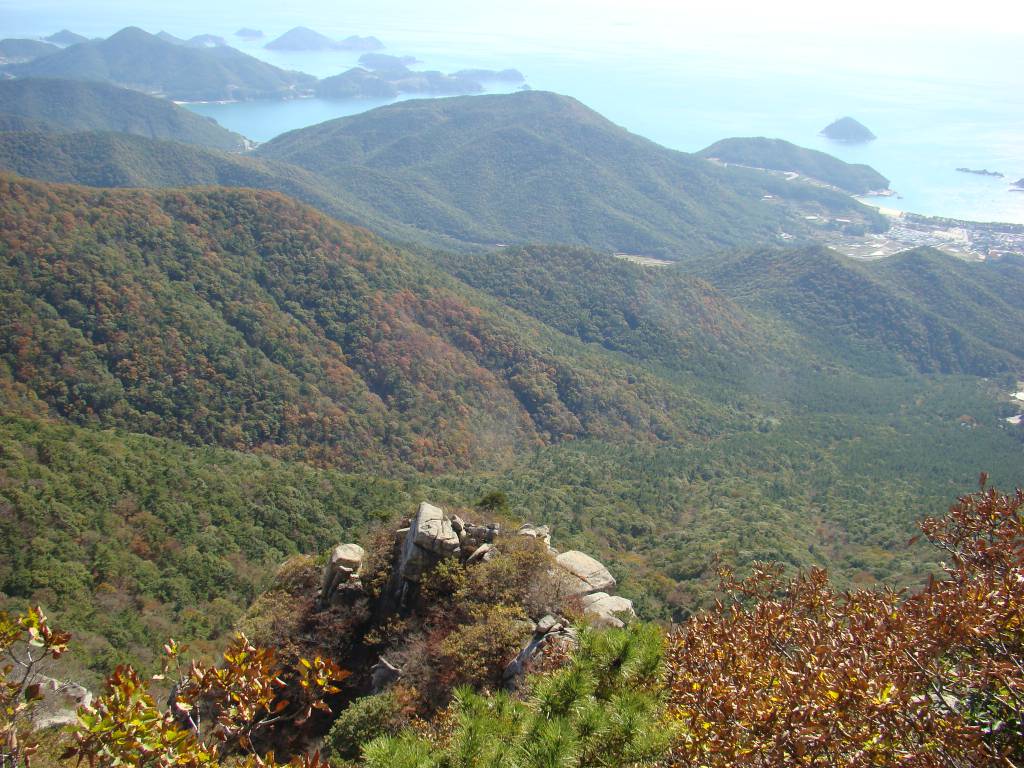 136-4 201005031550489746.jpg