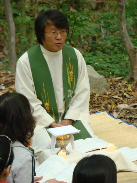 179-7 201010251524278717.jpg