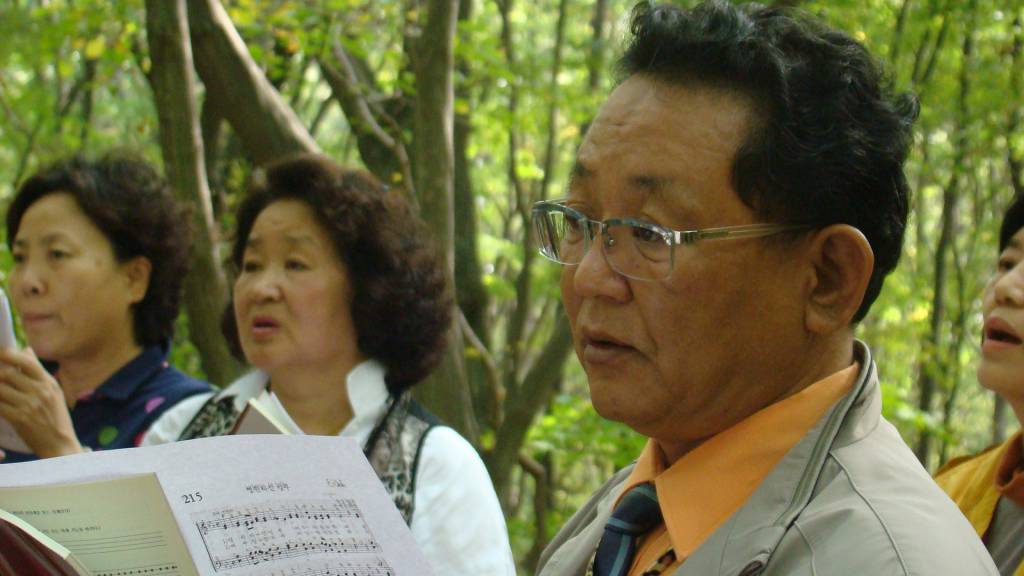 179-3 201010251523164022.jpg