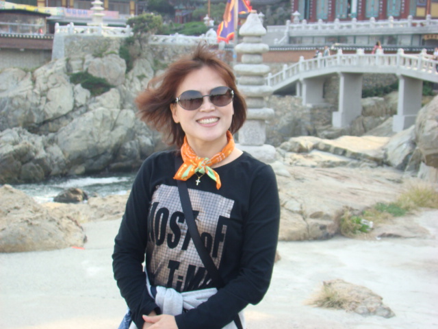 180-3 201010251536194317.jpg