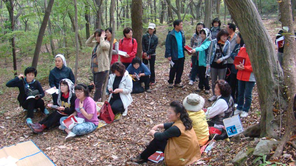 179-5 201010251523450156.jpg